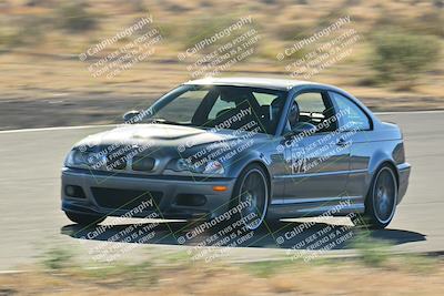 media/Jun-20-2025-Touge2Track (Fri) [[04b7c4a920]]/3-Red group (Intermediate Low)/Session 2-The Bowl/